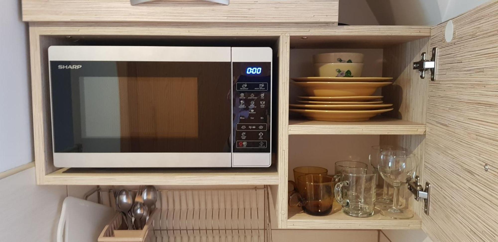 Apartamenty Pod Limba Zakopane Luaran gambar
