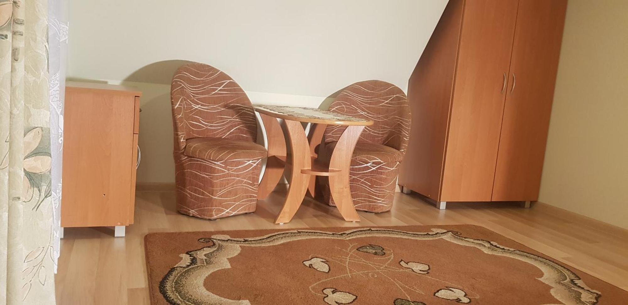 Apartamenty Pod Limba Zakopane Luaran gambar