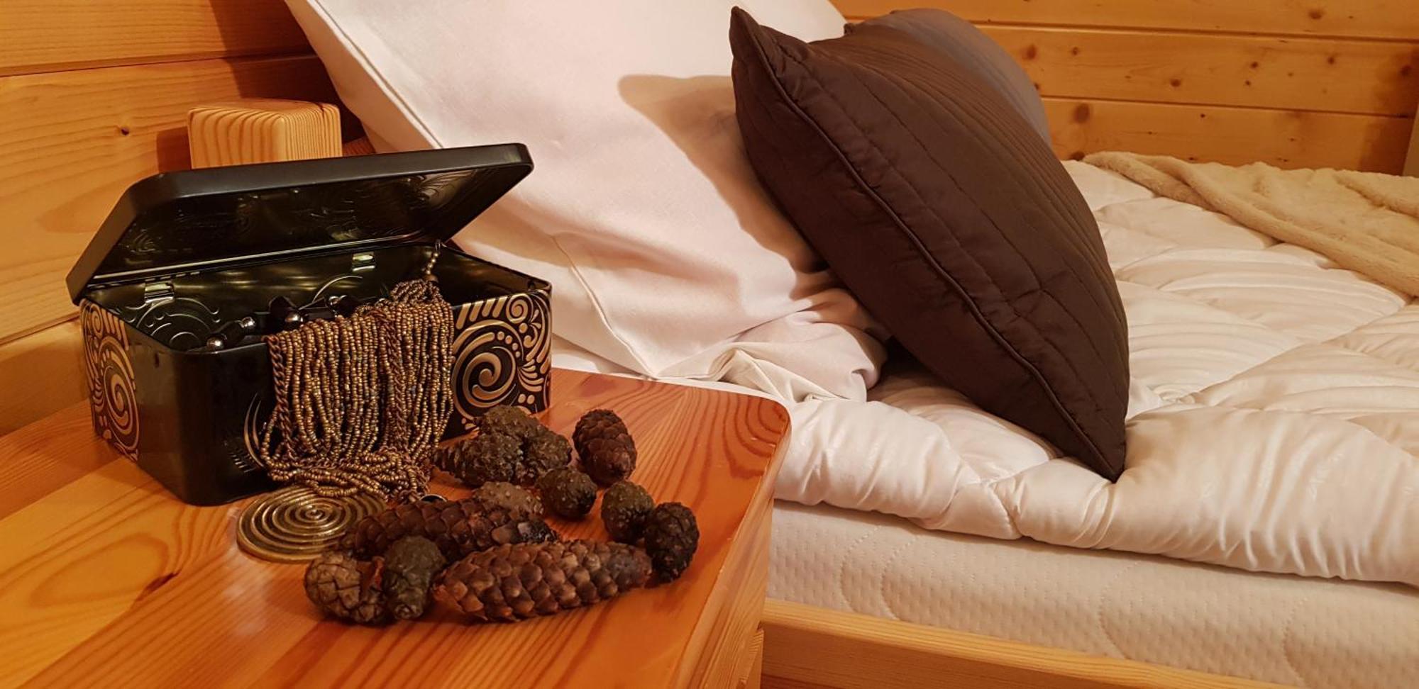 Apartamenty Pod Limba Zakopane Luaran gambar