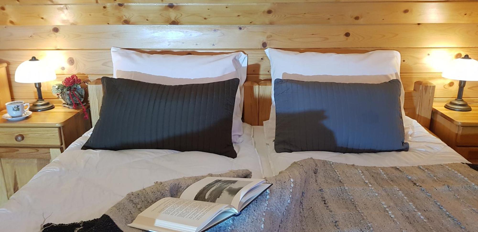 Apartamenty Pod Limba Zakopane Luaran gambar