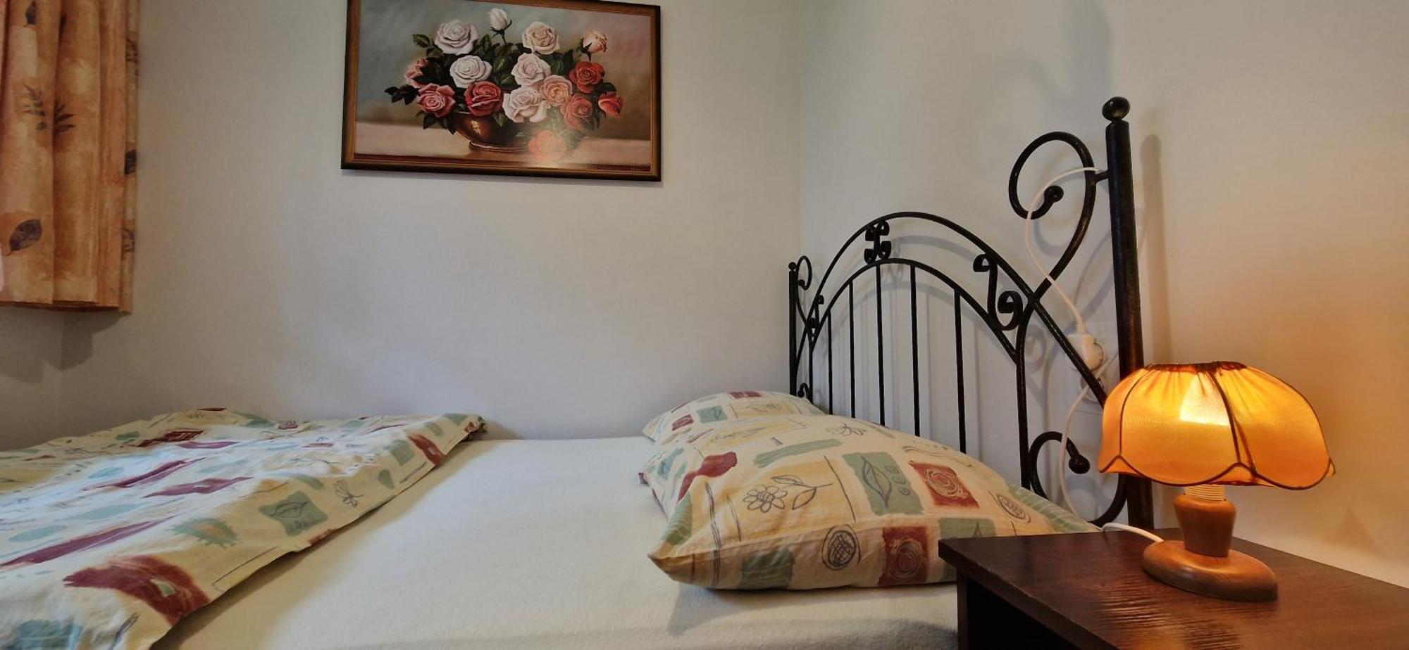 Apartamenty Pod Limba Zakopane Luaran gambar